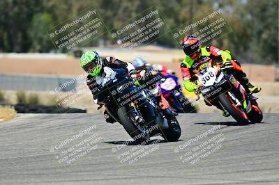 media/May-02-2025-CRA (Fri) [[8ae20d389f]]/Track Photos/On Ramp/